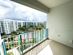 The Jovell (D17), Condominium #501960191